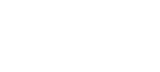 Neg Teknoloji